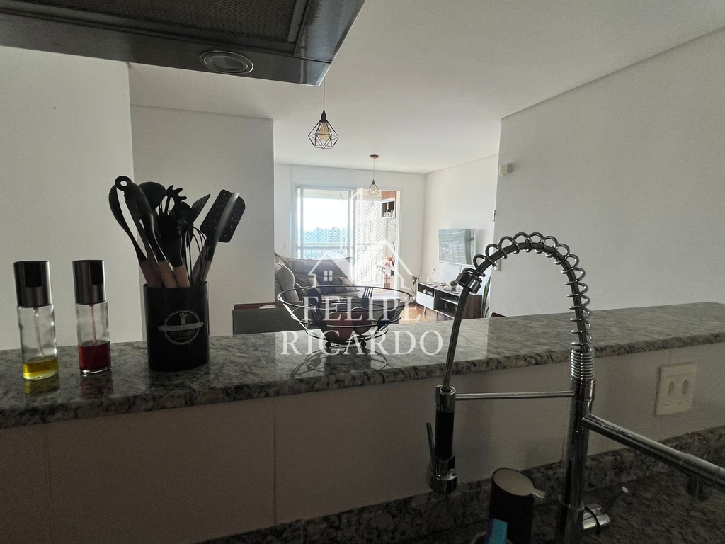 residential-/-apartment-3-quartos-85m2-centro-sao-bernardo-do-campo-sp