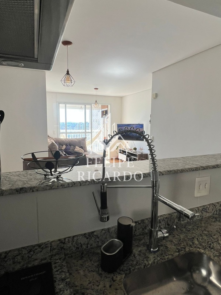 residential-/-apartment-3-quartos-85m2-centro-sao-bernardo-do-campo-sp