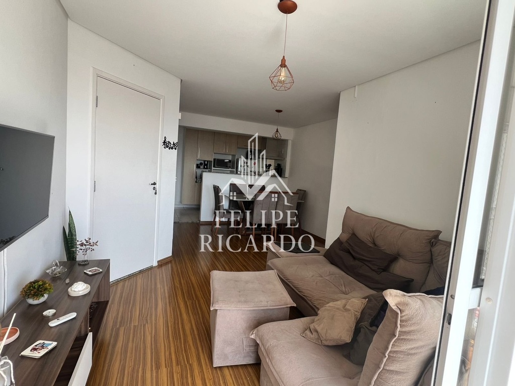 residential-/-apartment-3-quartos-85m2-centro-sao-bernardo-do-campo-sp