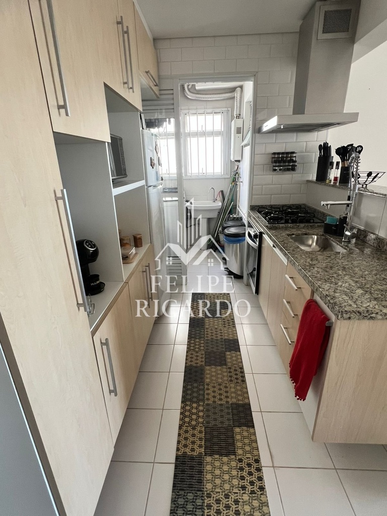 residential-/-apartment-3-quartos-85m2-centro-sao-bernardo-do-campo-sp