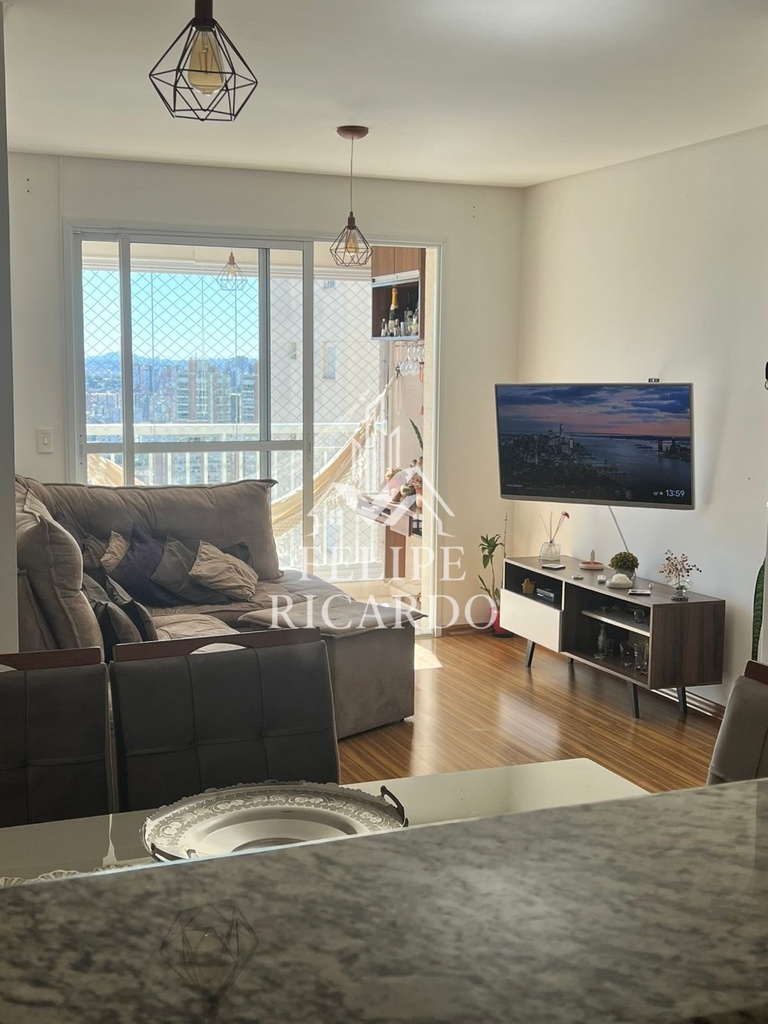 residential-/-apartment-3-quartos-85m2-centro-sao-bernardo-do-campo-sp