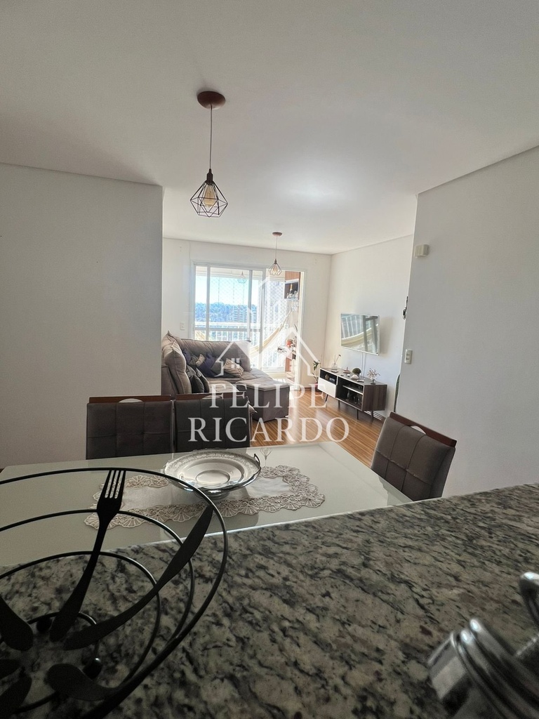 residential-/-apartment-3-quartos-85m2-centro-sao-bernardo-do-campo-sp