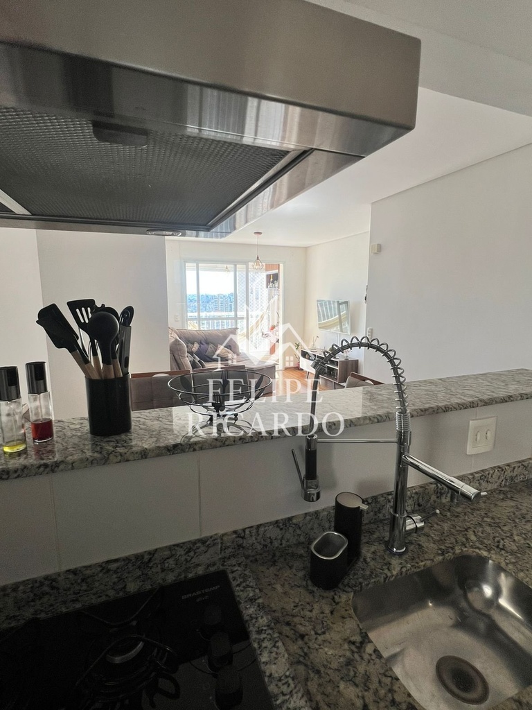 residential-/-apartment-3-quartos-85m2-centro-sao-bernardo-do-campo-sp