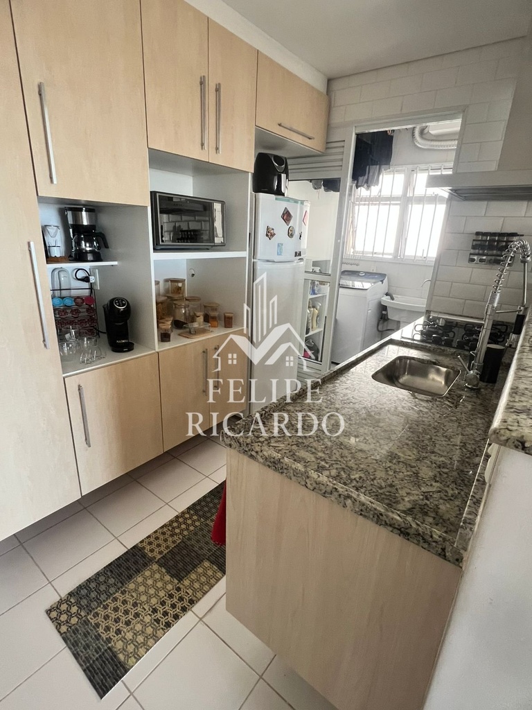 residential-/-apartment-3-quartos-85m2-centro-sao-bernardo-do-campo-sp