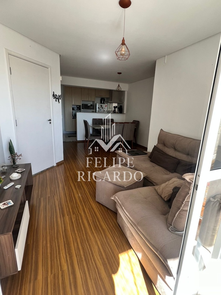 residential-/-apartment-3-quartos-85m2-centro-sao-bernardo-do-campo-sp