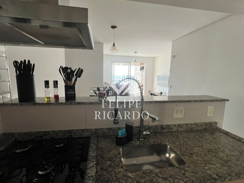 residential-/-apartment-3-quartos-85m2-centro-sao-bernardo-do-campo-sp