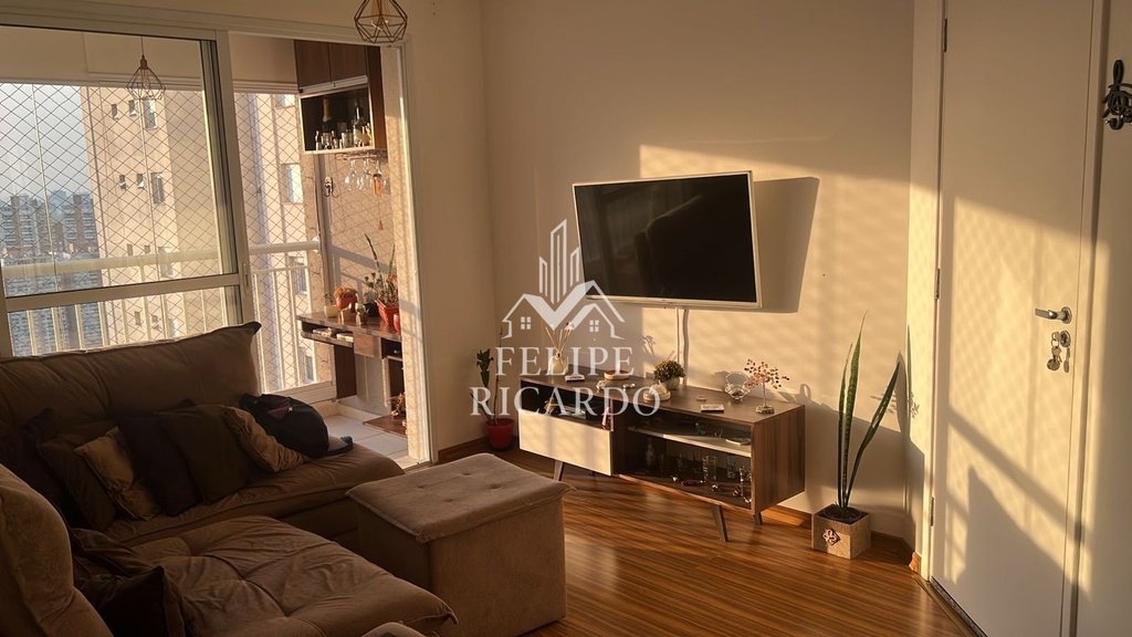 residential-/-apartment-3-quartos-85m2-centro-sao-bernardo-do-campo-sp