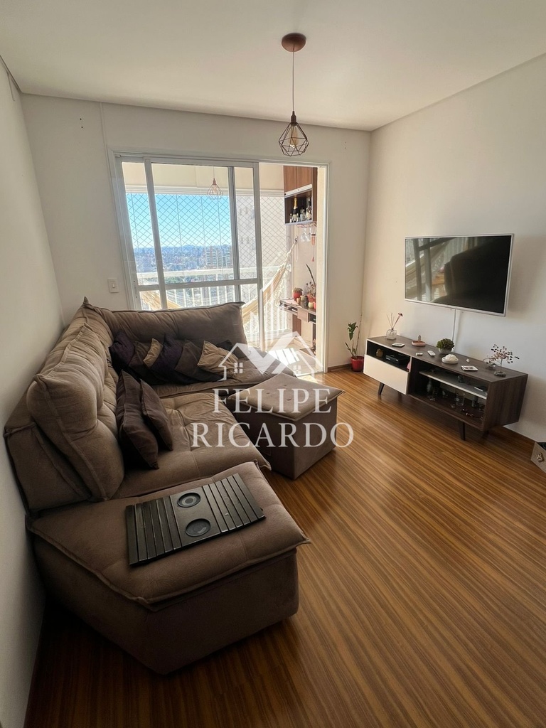 residential-/-apartment-3-quartos-85m2-centro-sao-bernardo-do-campo-sp