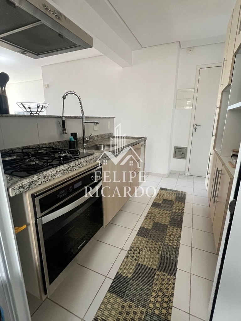 residential-/-apartment-3-quartos-85m2-centro-sao-bernardo-do-campo-sp