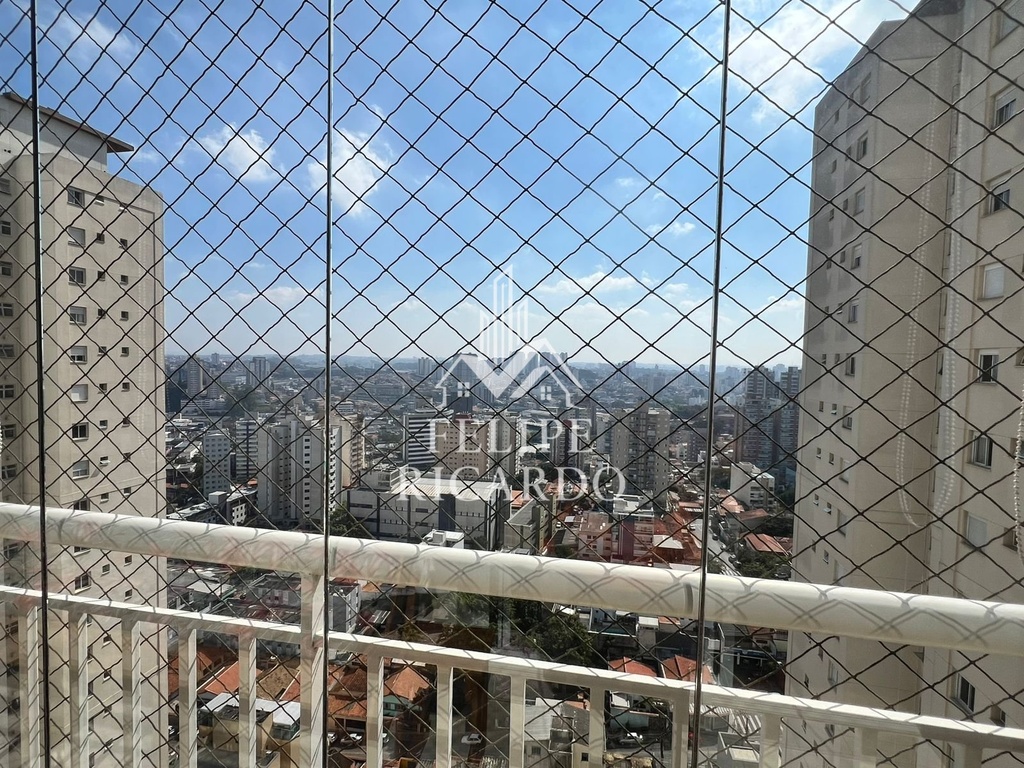 residential-/-apartment-3-quartos-85m2-centro-sao-bernardo-do-campo-sp