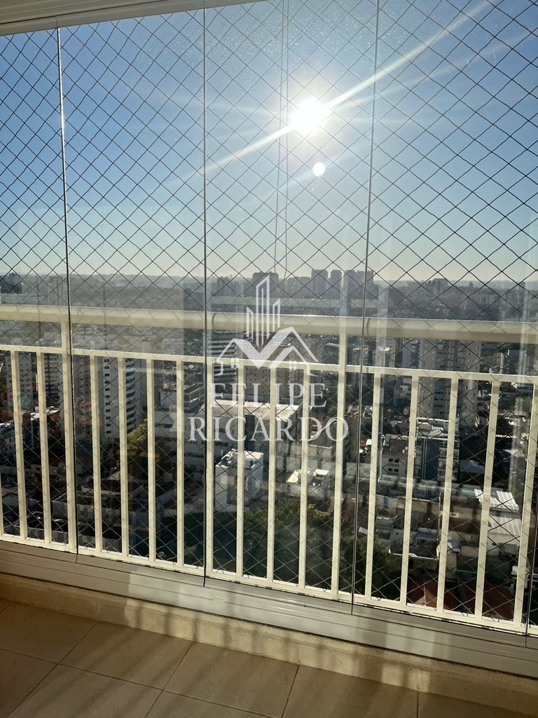 residential-/-apartment-3-quartos-85m2-centro-sao-bernardo-do-campo-sp