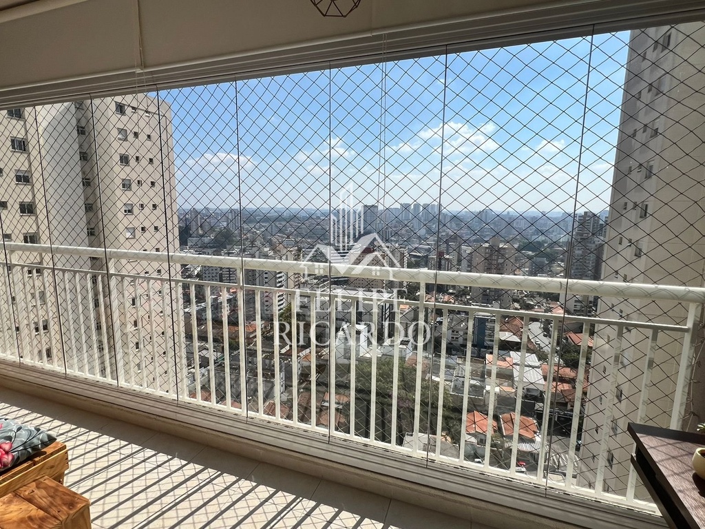 residential-/-apartment-3-quartos-85m2-centro-sao-bernardo-do-campo-sp