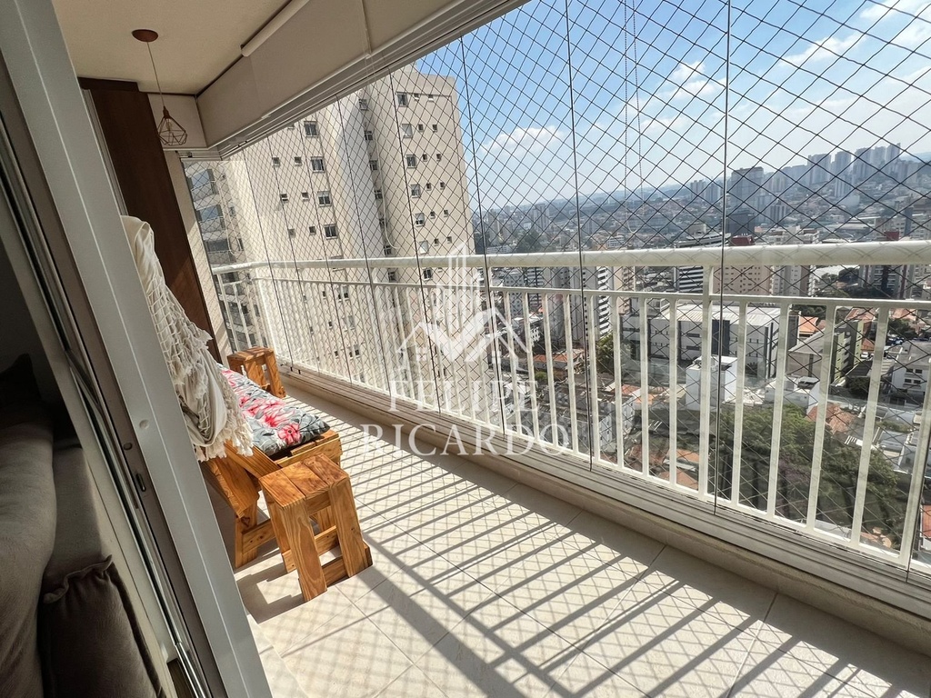 residential-/-apartment-3-quartos-85m2-centro-sao-bernardo-do-campo-sp