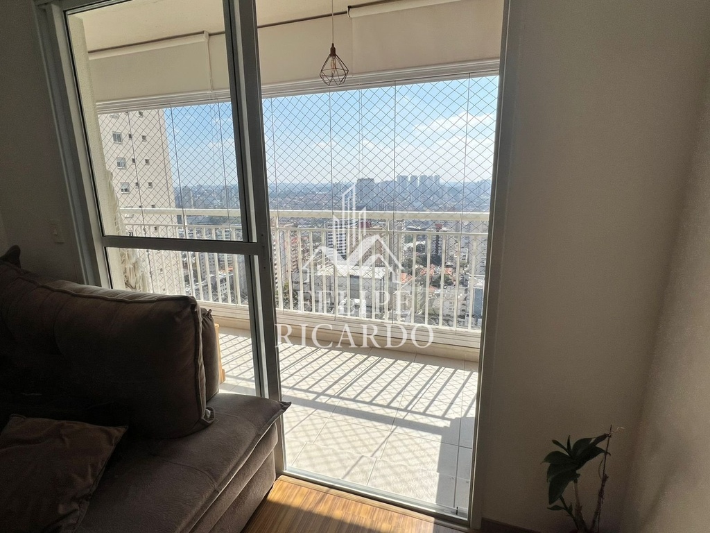 residential-/-apartment-3-quartos-85m2-centro-sao-bernardo-do-campo-sp