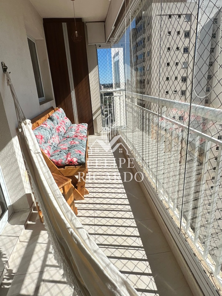 residential-/-apartment-3-quartos-85m2-centro-sao-bernardo-do-campo-sp