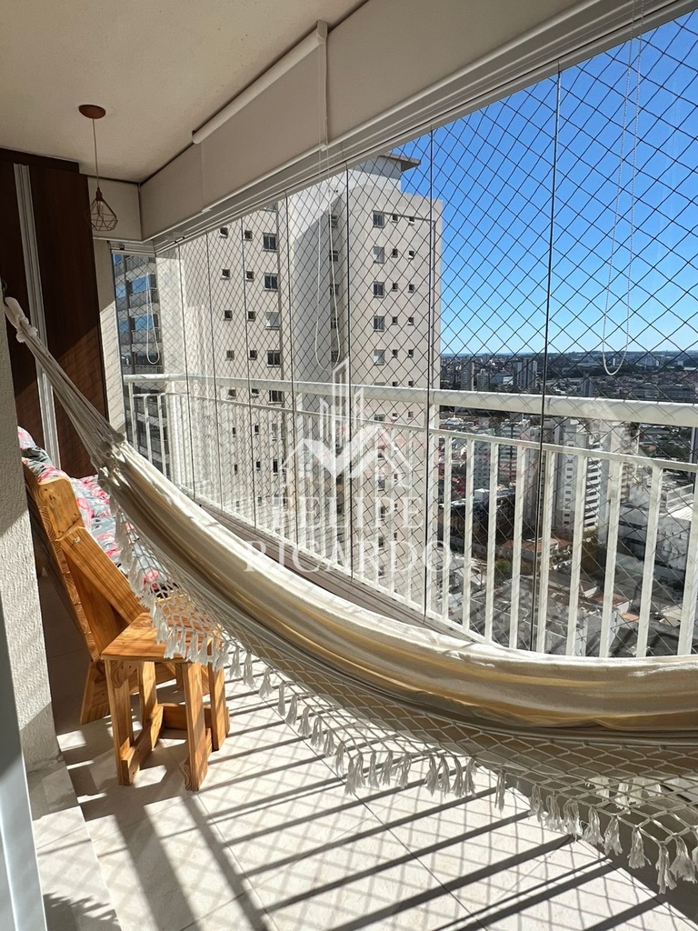 residential-/-apartment-3-quartos-85m2-centro-sao-bernardo-do-campo-sp