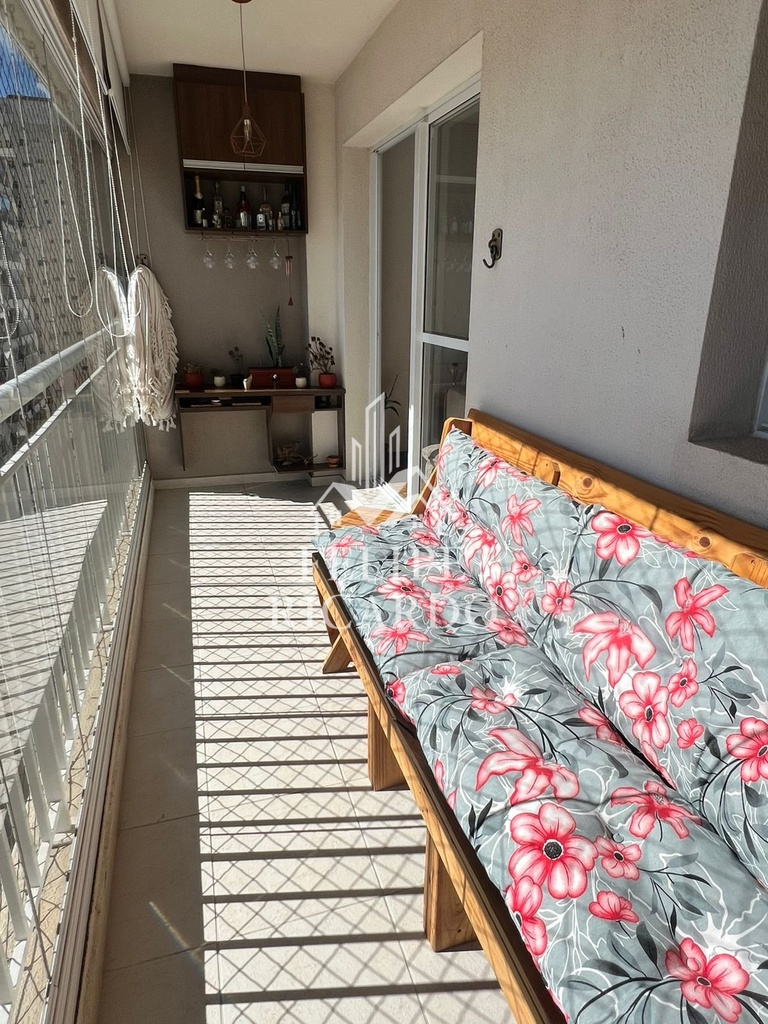 residential-/-apartment-3-quartos-85m2-centro-sao-bernardo-do-campo-sp