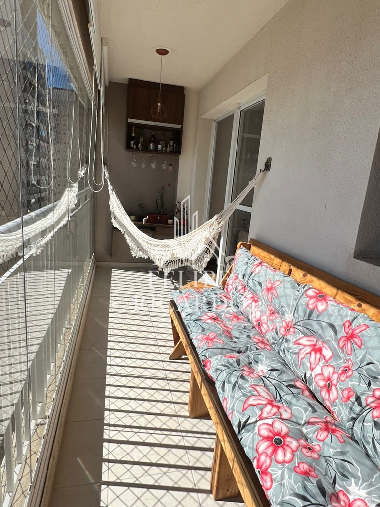 residential-/-apartment-3-quartos-85m2-centro-sao-bernardo-do-campo-sp