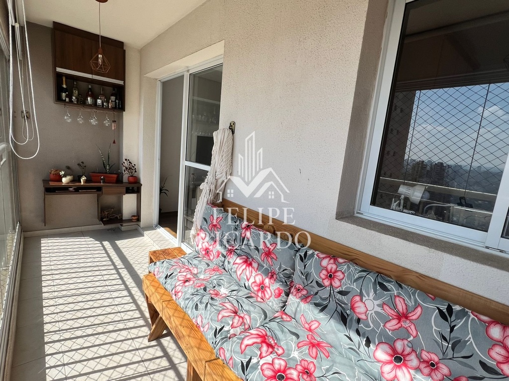 residential-/-apartment-3-quartos-85m2-centro-sao-bernardo-do-campo-sp