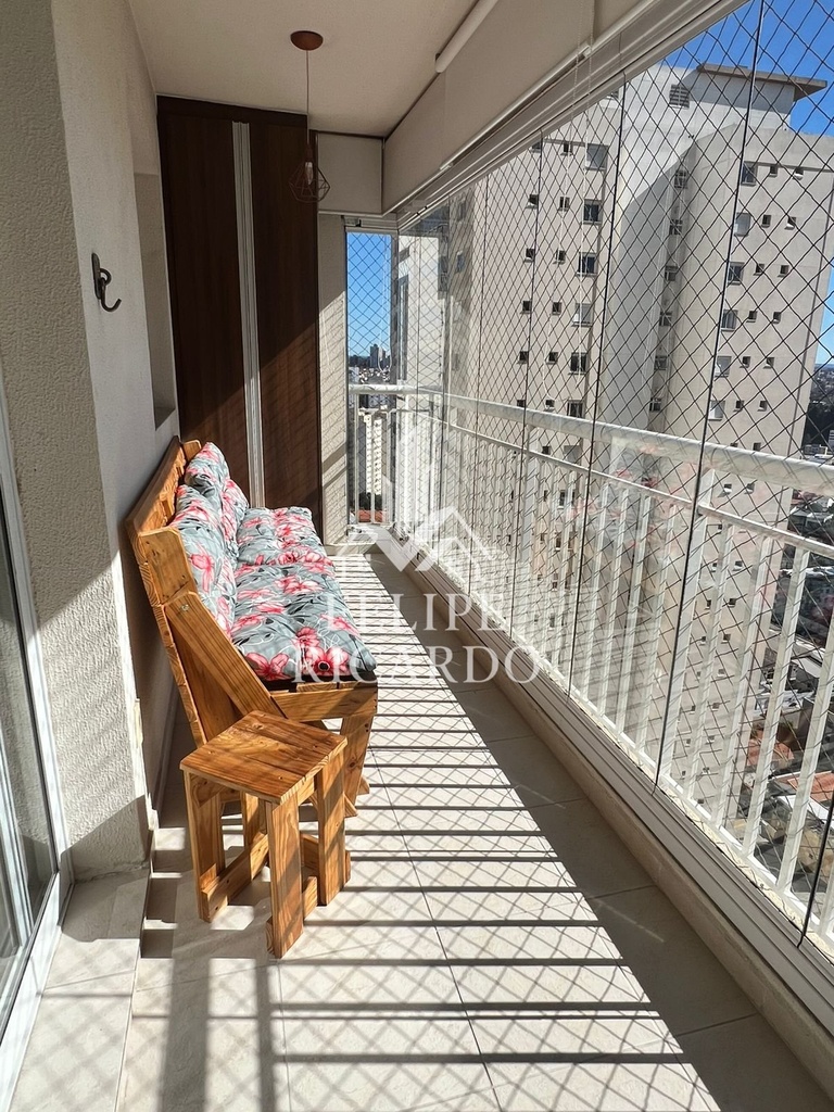 residential-/-apartment-3-quartos-85m2-centro-sao-bernardo-do-campo-sp