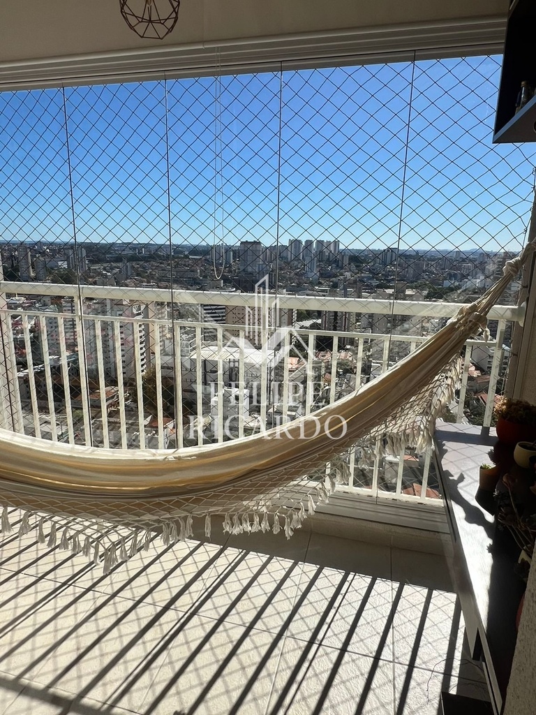 residential-/-apartment-3-quartos-85m2-centro-sao-bernardo-do-campo-sp