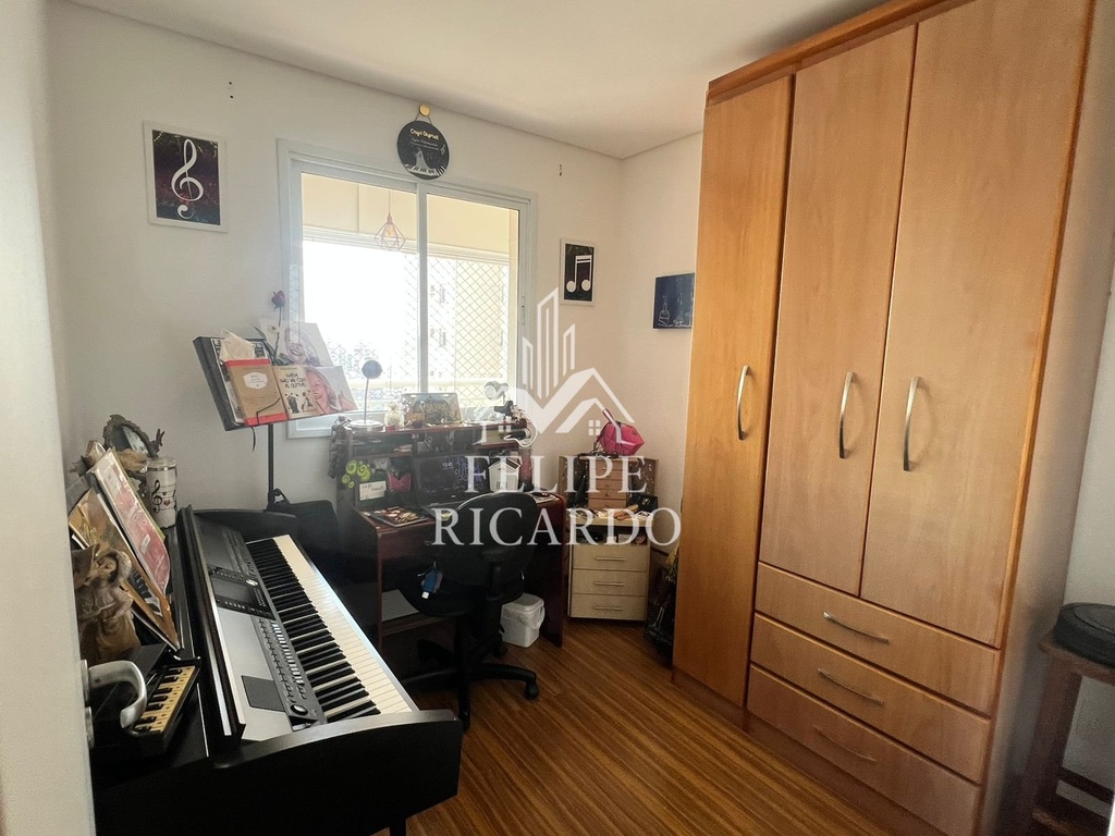 residential-/-apartment-3-quartos-85m2-centro-sao-bernardo-do-campo-sp