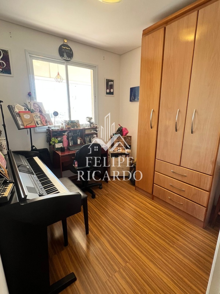 residential-/-apartment-3-quartos-85m2-centro-sao-bernardo-do-campo-sp