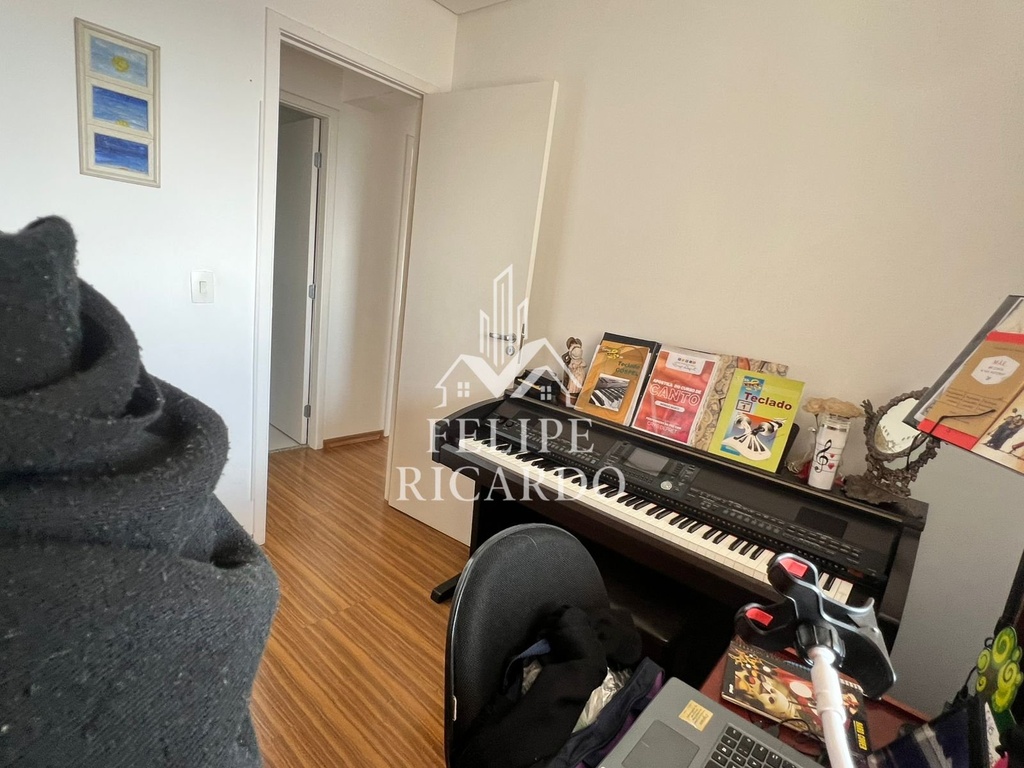 residential-/-apartment-3-quartos-85m2-centro-sao-bernardo-do-campo-sp