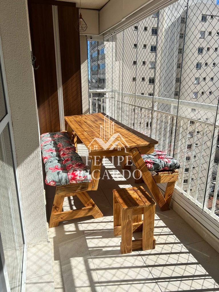 residential-/-apartment-3-quartos-85m2-centro-sao-bernardo-do-campo-sp