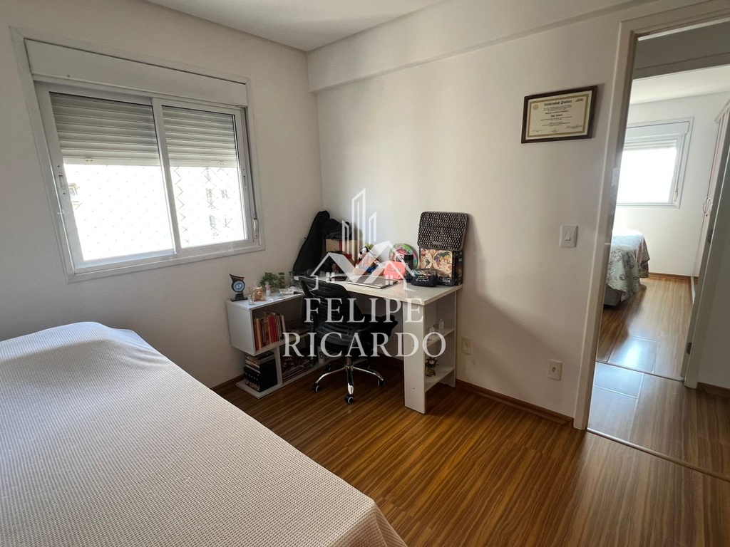 residential-/-apartment-3-quartos-85m2-centro-sao-bernardo-do-campo-sp