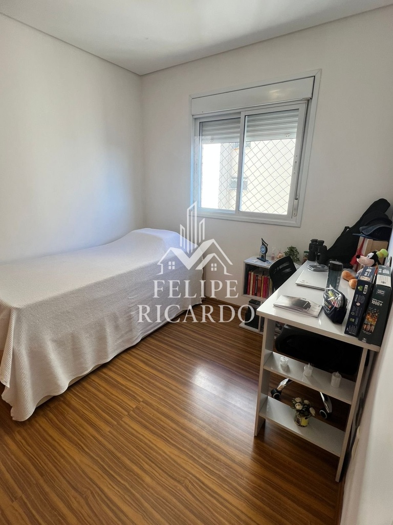 residential-/-apartment-3-quartos-85m2-centro-sao-bernardo-do-campo-sp