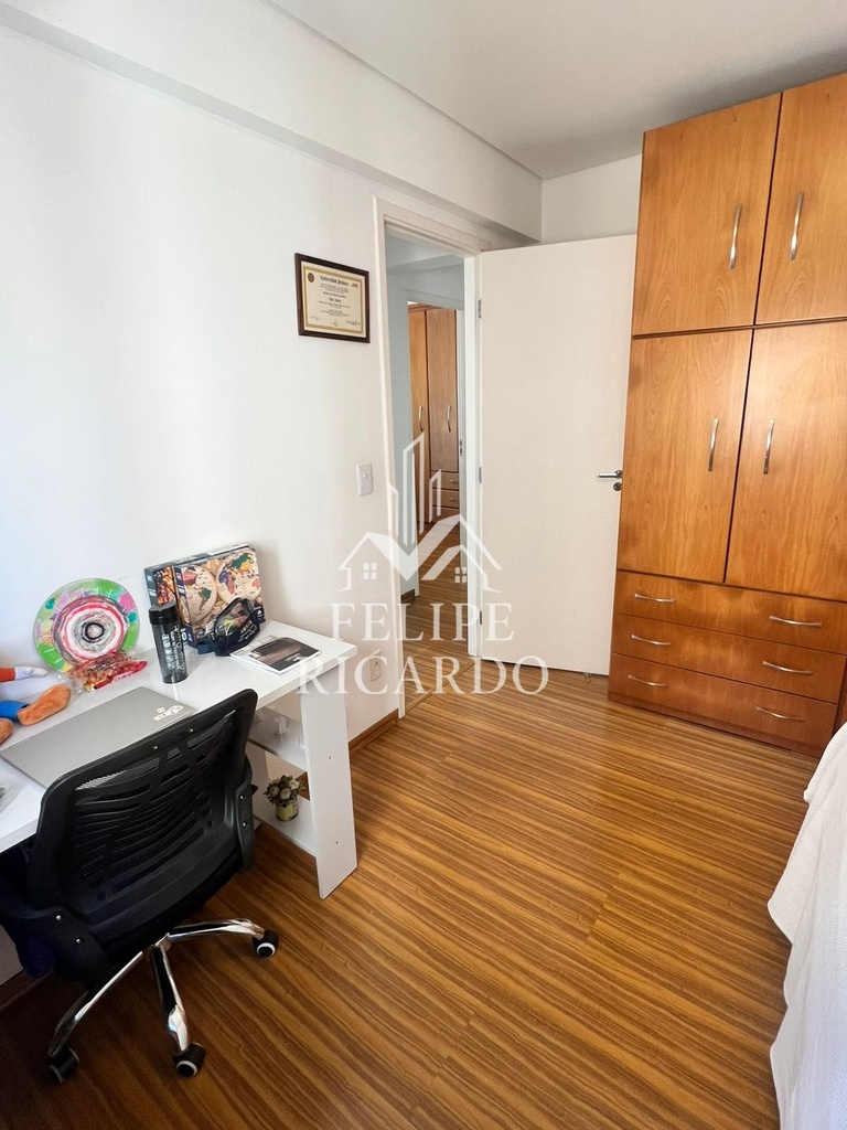 residential-/-apartment-3-quartos-85m2-centro-sao-bernardo-do-campo-sp