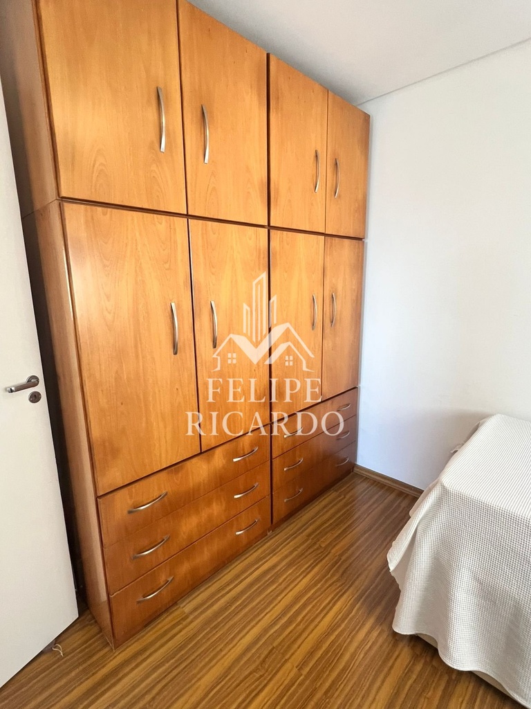 residential-/-apartment-3-quartos-85m2-centro-sao-bernardo-do-campo-sp