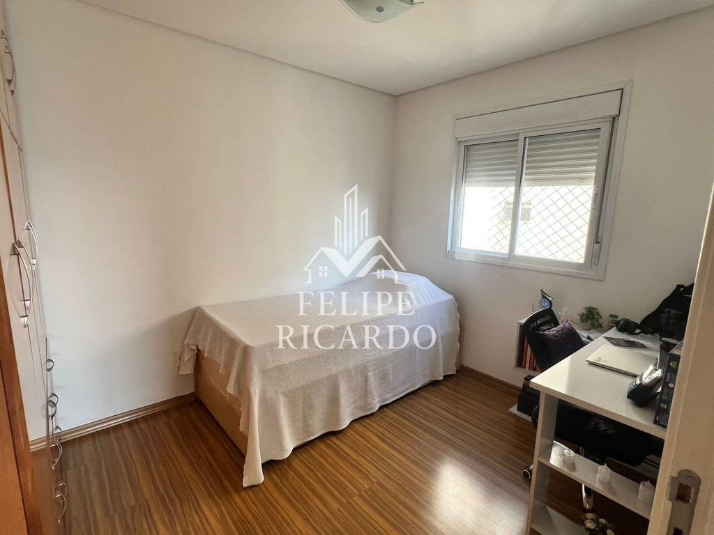 residential-/-apartment-3-quartos-85m2-centro-sao-bernardo-do-campo-sp