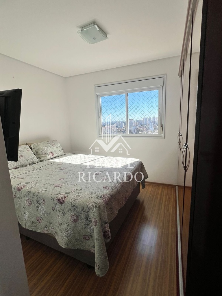 residential-/-apartment-3-quartos-85m2-centro-sao-bernardo-do-campo-sp