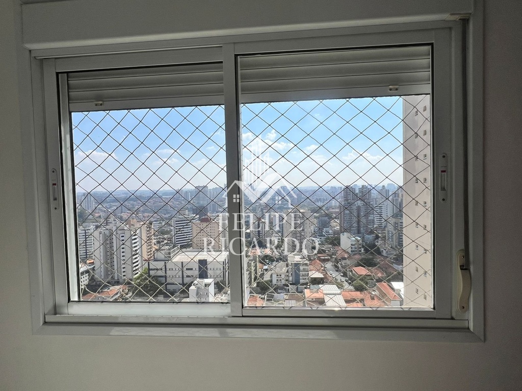 residential-/-apartment-3-quartos-85m2-centro-sao-bernardo-do-campo-sp