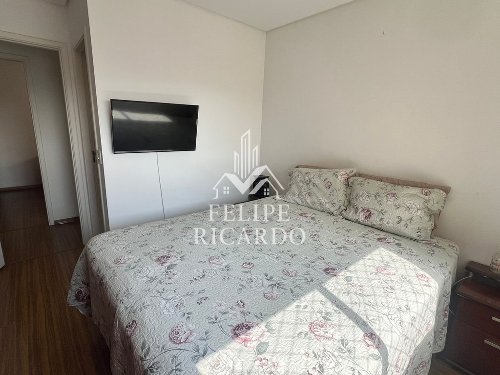 residential-/-apartment-3-quartos-85m2-centro-sao-bernardo-do-campo-sp