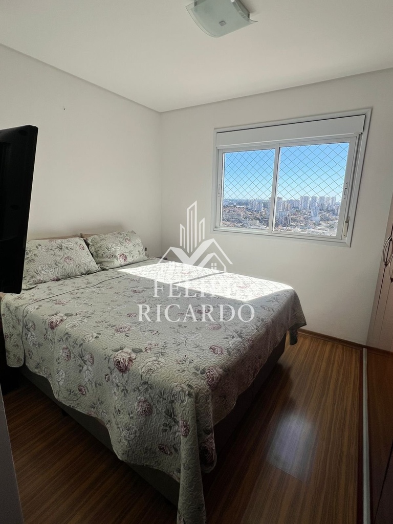 residential-/-apartment-3-quartos-85m2-centro-sao-bernardo-do-campo-sp