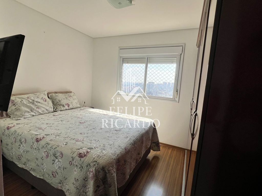 residential-/-apartment-3-quartos-85m2-centro-sao-bernardo-do-campo-sp