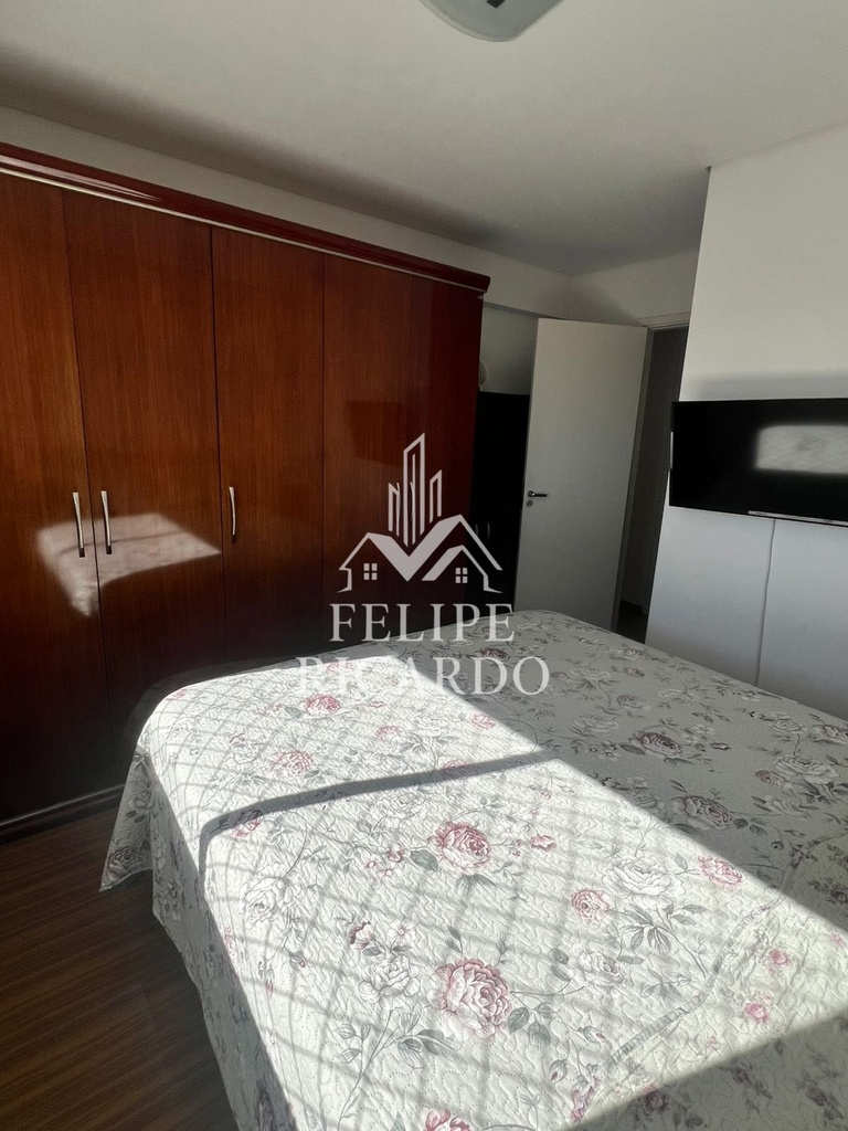 residential-/-apartment-3-quartos-85m2-centro-sao-bernardo-do-campo-sp
