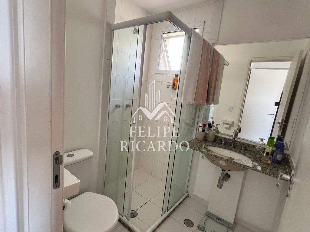 residential-/-apartment-3-quartos-85m2-centro-sao-bernardo-do-campo-sp