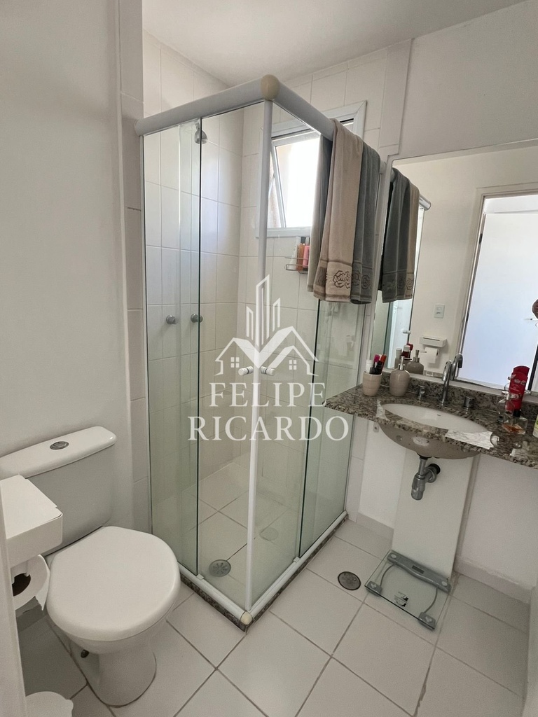 residential-/-apartment-3-quartos-85m2-centro-sao-bernardo-do-campo-sp