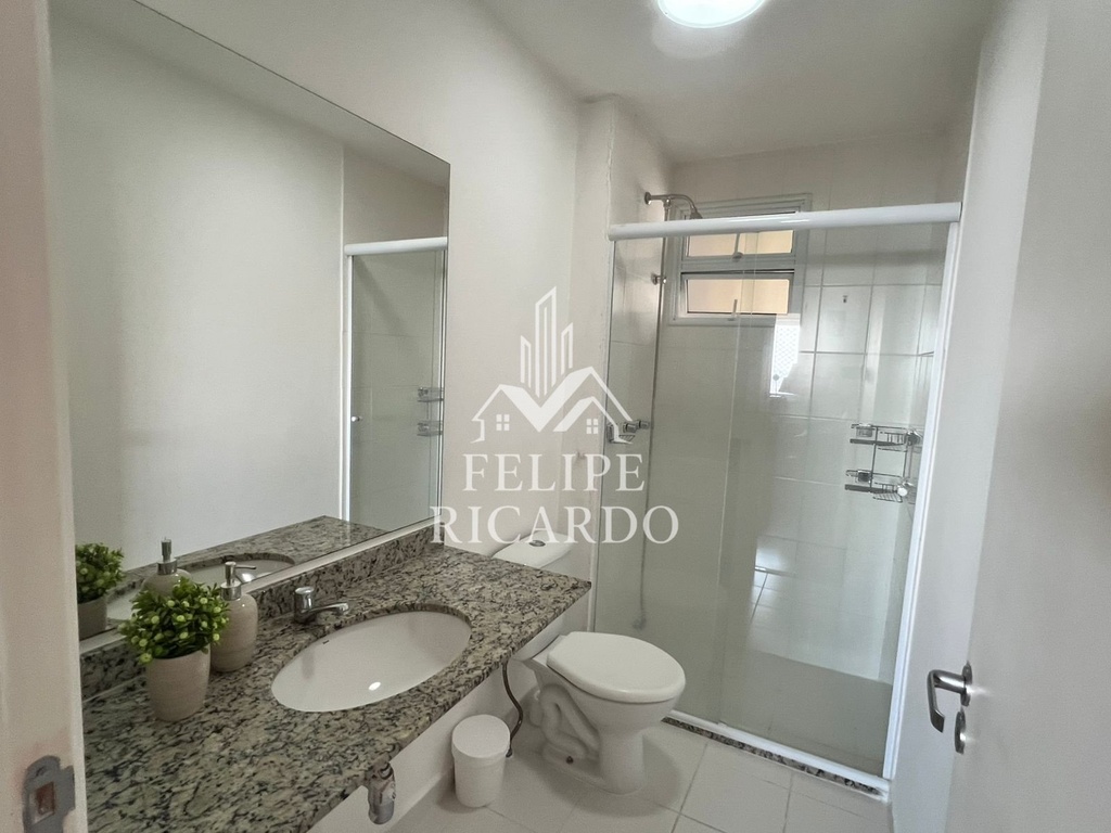 residential-/-apartment-3-quartos-85m2-centro-sao-bernardo-do-campo-sp