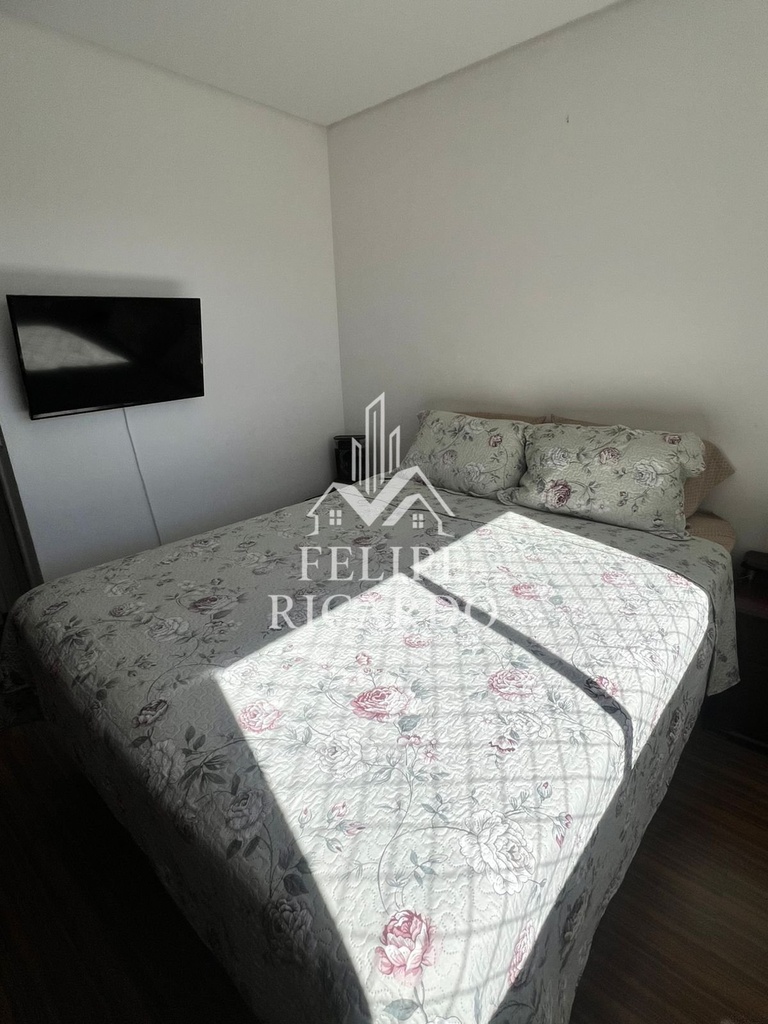 residential-/-apartment-3-quartos-85m2-centro-sao-bernardo-do-campo-sp