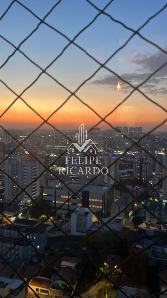 residential-/-apartment-3-quartos-85m2-centro-sao-bernardo-do-campo-sp