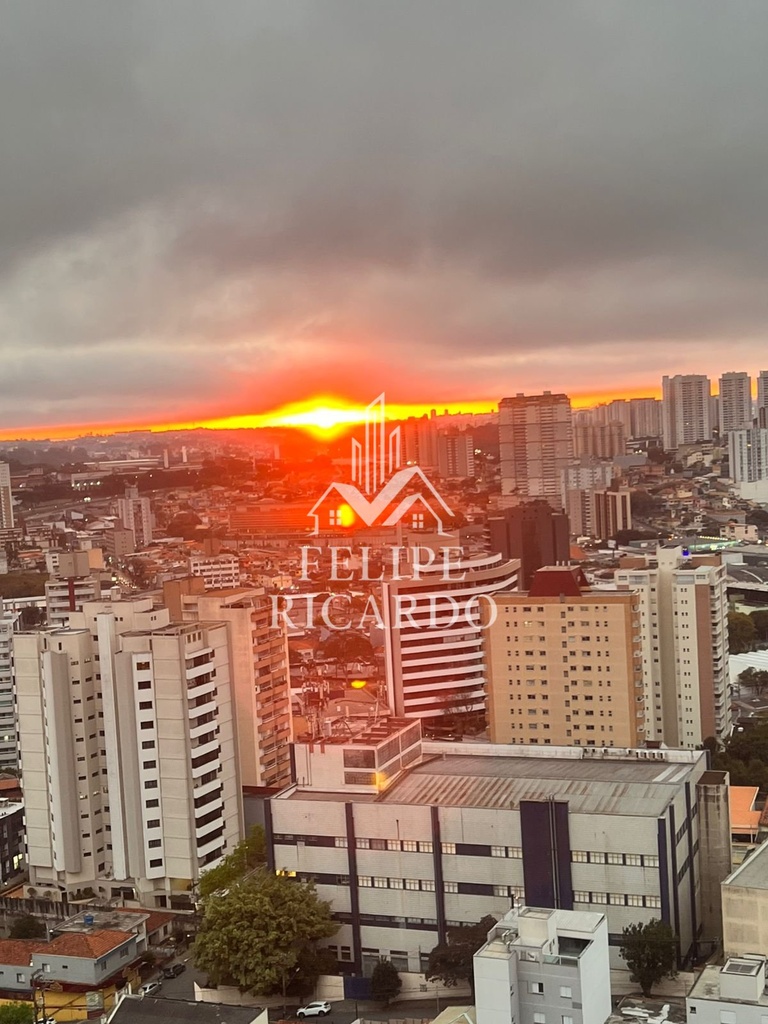 residential-/-apartment-3-quartos-85m2-centro-sao-bernardo-do-campo-sp
