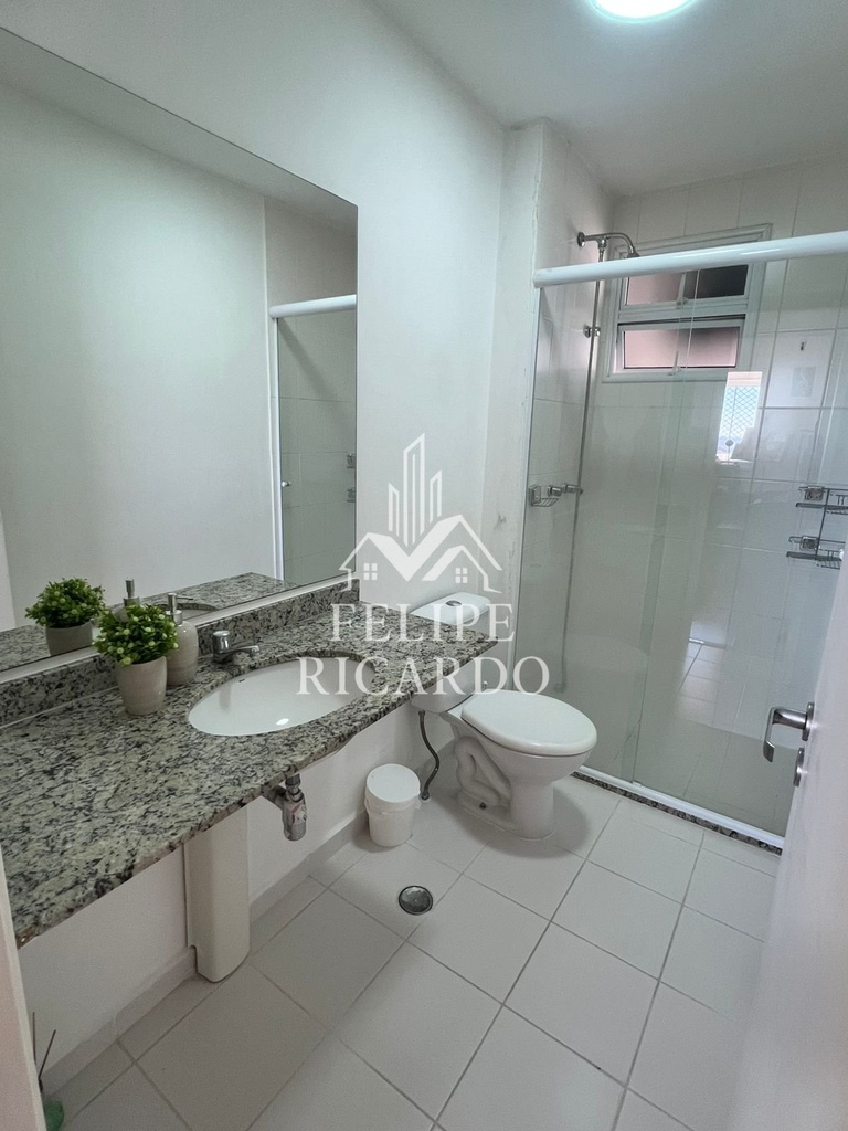 residential-/-apartment-3-quartos-85m2-centro-sao-bernardo-do-campo-sp