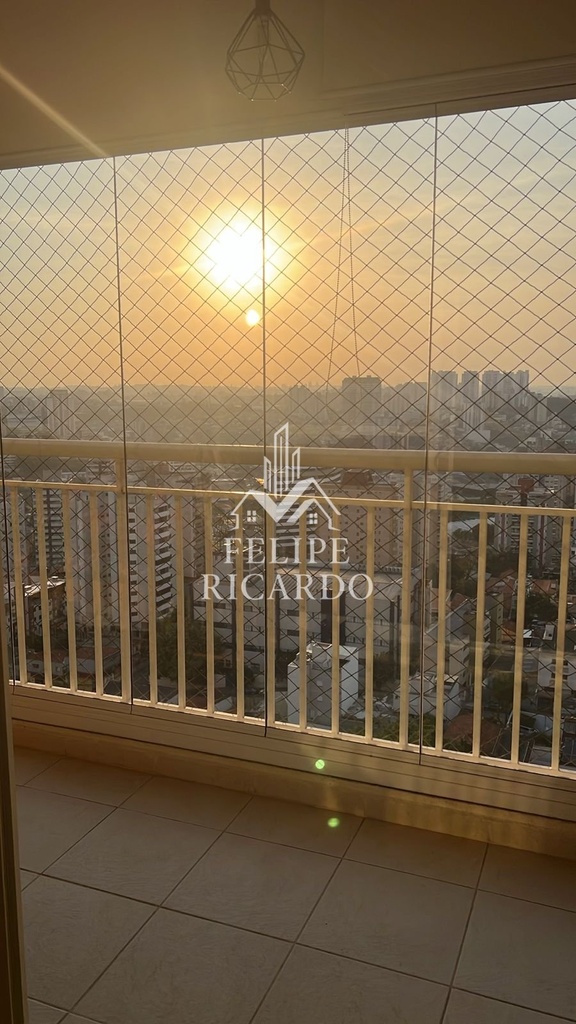 residential-/-apartment-3-quartos-85m2-centro-sao-bernardo-do-campo-sp