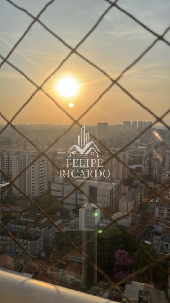 residential-/-apartment-3-quartos-85m2-centro-sao-bernardo-do-campo-sp