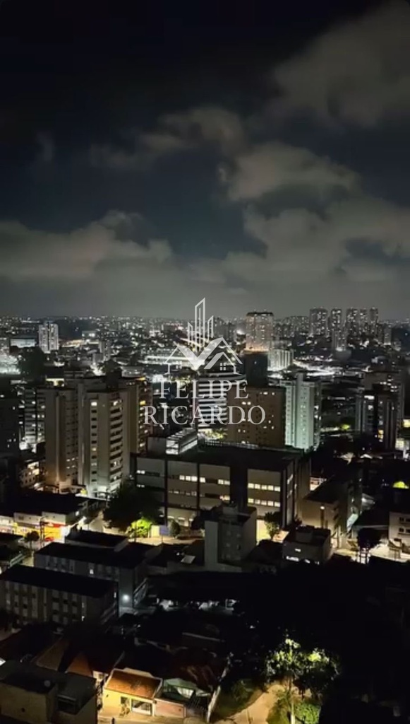 residential-/-apartment-3-quartos-85m2-centro-sao-bernardo-do-campo-sp